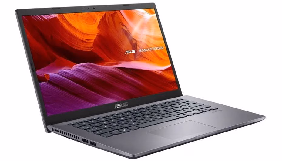 لپ تاپ ایسوس VivoBook 14 M409DA-A
