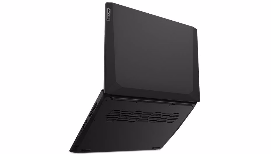 لپ تاپ لنوو IdeaPad Gaming 3-A