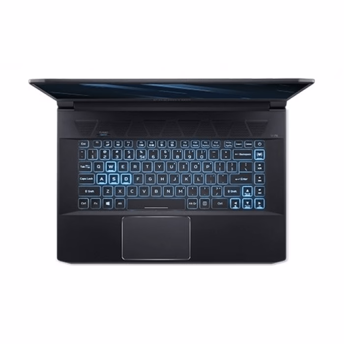 لپ تاپ ایسر Predator TRITON 500 PT515-52-77MN
