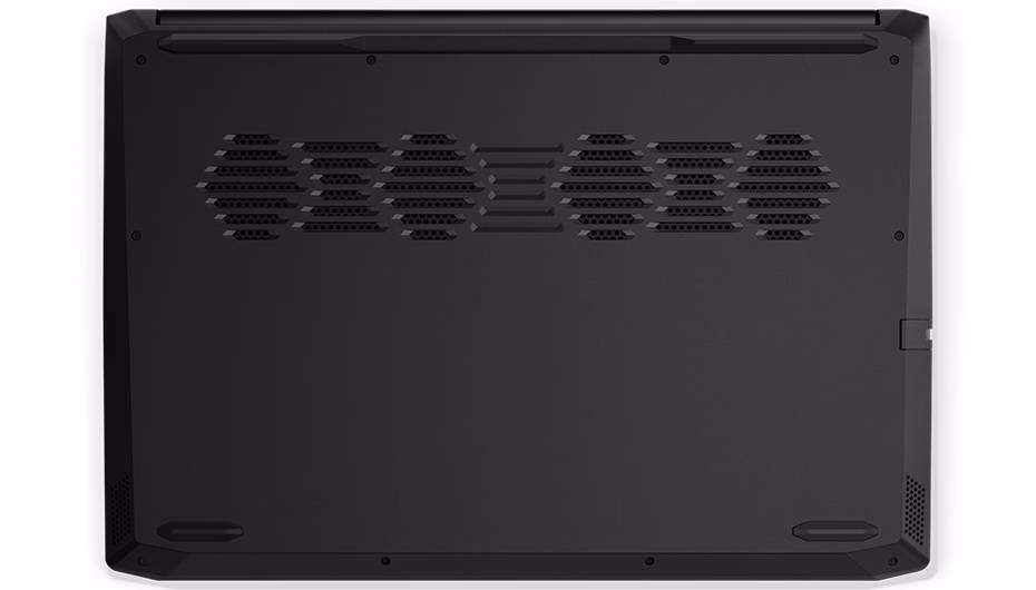 لپ تاپ لنوو IdeaPad Gaming 3-A