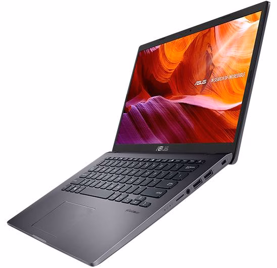 لپ تاپ ایسوس VivoBook 14 M409DA-A