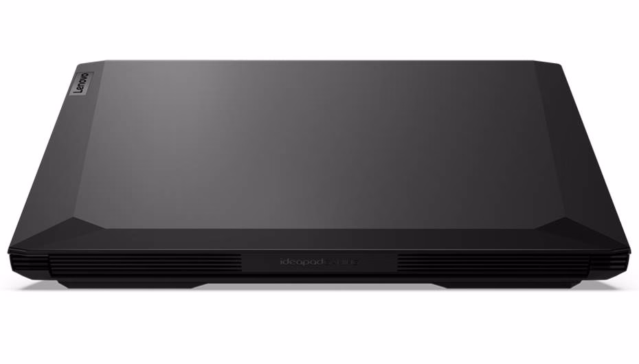 لپ تاپ لنوو IdeaPad Gaming 3-A