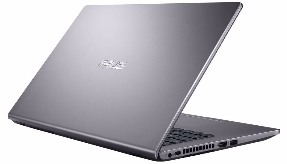 لپ تاپ ایسوس VivoBook 14 M409DA-A