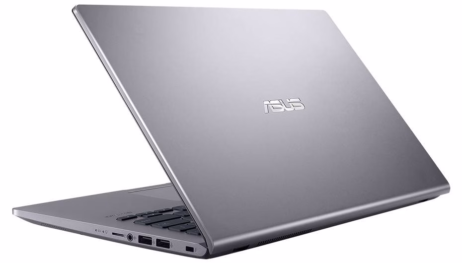لپ تاپ ایسوس VivoBook 14 M409DA-A