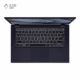 لپ تاپ ایسوس 14 اینچی مدل ExpertBook B1 B1402CBA i7 1255U 16GB 1TB Iris Xe پلازادیجیتال