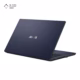 لپ تاپ ایسوس 14 اینچی مدل ExpertBook B1 B1402CBA i7 1255U 24GB 1TB Iris Xe پلازادیجیتال