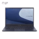 لپ تاپ ایسوس 13.3 اینچی مدل ExpertBook B5 Flip B5302FBA i5 1235U 40GB 512GB Iris Xe پلازادیجیتال