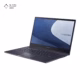 لپ تاپ ایسوس 13.3 اینچی مدل ExpertBook B5 Flip B5302FBA i5 1235U 40GB 512GB Iris Xe پلازادیجیتال
