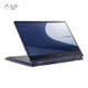 لپ تاپ ایسوس 13.3 اینچی مدل ExpertBook B5 Flip B5302FBA i5 1235U 40GB 512GB Iris Xe پلازادیجیتال