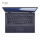 لپ تاپ ایسوس 13.3 اینچی مدل ExpertBook B5 Flip B5302FBA i5 1235U 40GB 512GB Iris Xe پلازادیجیتال