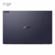 لپ تاپ ایسوس 13.3 اینچی مدل ExpertBook B5 Flip B5302FBA i5 1235U 40GB 512GB Iris Xe پلازادیجیتال