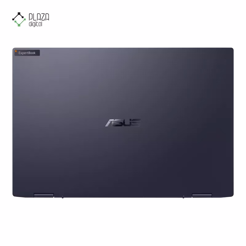 لپ تاپ ایسوس 13.3 اینچی مدل ExpertBook B5 Flip B5302FBA i5 1235U 40GB 512GB Iris Xe پلازادیجیتال