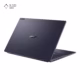 لپ تاپ ایسوس 13.3 اینچی مدل ExpertBook B5 Flip B5302FBA i5 1235U 40GB 512GB Iris Xe پلازادیجیتال