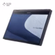 لپ تاپ ایسوس 13.3 اینچی مدل ExpertBook B5 Flip B5302FBA i5 1235U 40GB 512GB Iris Xe پلازادیجیتال