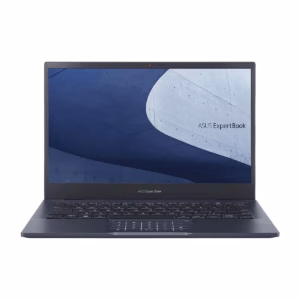لپ تاپ ایسوس 13.3 اینچی مدل ExpertBook B5 Flip B5302FBA i5 1235U 40GB 512GB Iris Xe پلازادیجیتال