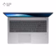 لپ تاپ ایسوس 14 اینچی مدل ExpertBook P1 P1403CVA i5 13420H 8GB 512GB UHD پلازادیجیتال