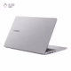 لپ تاپ ایسوس 14 اینچی مدل ExpertBook P1 P1403CVA i5 13420H 8GB 512GB UHD پلازادیجیتال