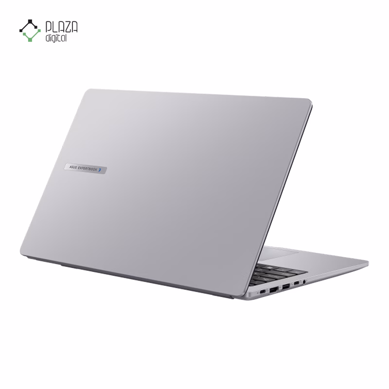 لپ تاپ ایسوس 14 اینچی مدل ExpertBook P1 P1403CVA i5 13420H 8GB 512GB UHD پلازادیجیتال