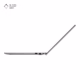 لپ تاپ ایسوس 14 اینچی مدل ExpertBook P1 P1403CVA i5 13420H 8GB 512GB UHD پلازادیجیتال