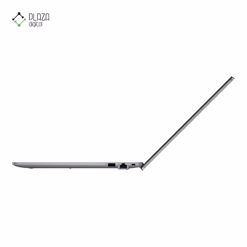 لپ تاپ ایسوس 14 اینچی مدل ExpertBook P1 P1403CVA i5 13420H 8GB 512GB UHD پلازادیجیتال