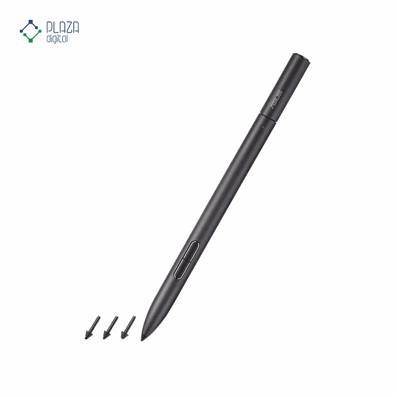 قلم لمسی ایسوس مدل Pen 2.0 SA203H پلازا دیجیتال