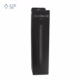 جعبه قلم لمسی ایسوس مدل Pen 2.0 SA203H پلازا دیجیتال