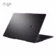 لپ تاپ ایسوس 15.6 اینچی مدل Vivobook Pro 15 OLED Q533MJ Ultra 7 155H 40GB 2TB RTX3050 پلازادیجیتال