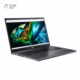 لپ تاپ ایسر 15.6 اینچی مدل Aspire 5 15 A515-58GM-50CH i5 13420H 32GB 1TB RTX2050 پلازادیجیتال