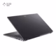 لپ تاپ ایسر 15.6 اینچی مدل Aspire 5 15 A515-58GM-50CH i5 13420H 32GB 1TB RTX2050 پلازادیجیتال