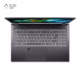 لپ تاپ ایسر 15.6 اینچی مدل Aspire 5 A515-58-79CS i7 13620H 16GB 2TB UHD پلازادیجیتال
