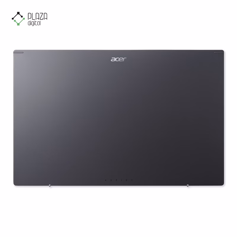 لپ تاپ ایسر 15.6 اینچی مدل Aspire 5 A515-58-79CS i7 13620H 16GB 2TB UHD پلازادیجیتال
