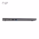 لپ تاپ ایسر 15.6 اینچی مدل Aspire 5 A515-58-79CS i7 13620H 16GB 2TB UHD پلازادیجیتال