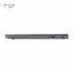 لپ تاپ ایسر 15.6 اینچی مدل Aspire 5 A515-58-79CS i7 13620H 16GB 2TB UHD پلازادیجیتال