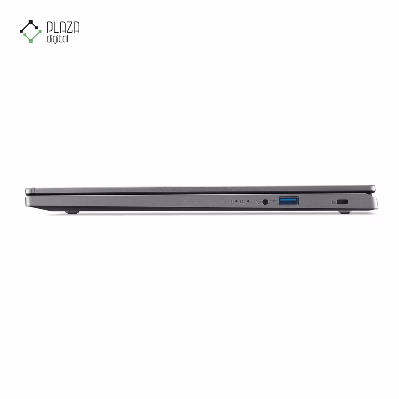 لپ تاپ ایسر 15.6 اینچی مدل Aspire 5 A515-58-79CS i7 13620H 16GB 2TB UHD پلازادیجیتال