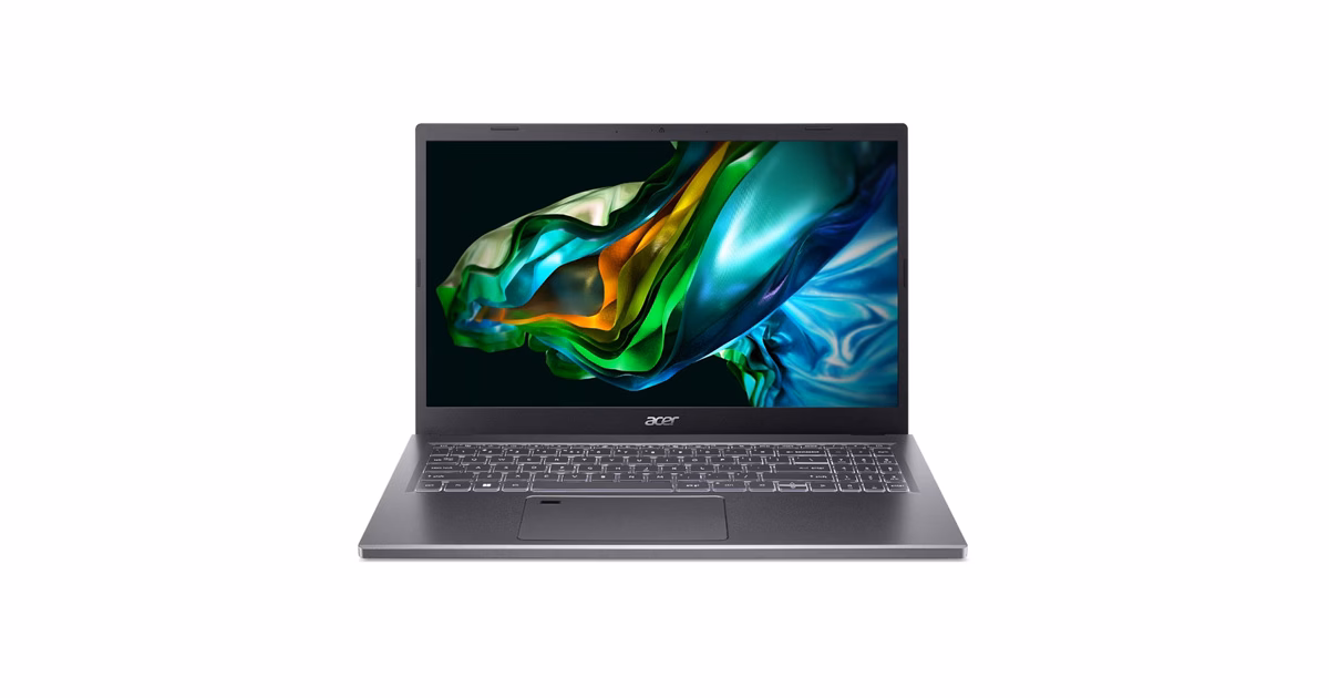 Acer-Aspire-5-A515-58-79CS-i7-13620H-16GB-RAM-512GB-SSD-UHD-Grey-PlazaDigital-01