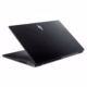 لپ تاپ ایسر 15.6 اینچی مدل Nitro V 15 ANV15-41-R47X R5 7535HS 16GB 1TB RTX4050 پلازادیجیتال