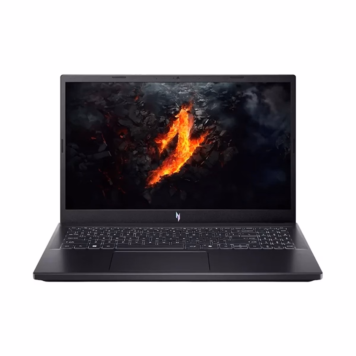 لپ تاپ ایسر 15.6 اینچی مدل Nitro V 15 ANV15-41-R47X R5 7535HS 16GB 1TB RTX4050 2 لپ تاپ ایسر 15.6 اینچی مدل Nitro V 15 ANV15-41-R47X R5 7535HS 16GB 1TB RTX4050 پلازادیجیتال