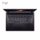 لپ تاپ ایسر 15.6 اینچی مدل Nitro V 15 ANV15-41-R47X R5 7535HS 32GB 2TB RTX4050 پلازادیجیتال