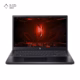 لپ تاپ ایسر 15.6 اینچی مدل Nitro V 15 ANV15-51-51A4 i5 13420H 16GB 1TB RTX3050 پلازادیجیتال
