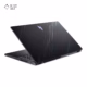 لپ تاپ ایسر 15.6 اینچی مدل Nitro V 15 ANV15-51-51A4 i5 13420H 16GB 1TB RTX3050 پلازادیجیتال