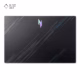 لپ تاپ ایسر 15.6 اینچی مدل Nitro V 15 ANV15-51-51A4 i5 13420H 16GB 1TB RTX3050 پلازادیجیتال