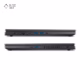 لپ تاپ ایسر 15.6 اینچی مدل Nitro V 15 ANV15-51-51A4 i5 13420H 16GB 1TB RTX3050 پلازادیجیتال