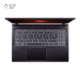 لپ تاپ ایسر 15.6 اینچی مدل Nitro V 15 ANV15-51-51A4 i5 13420H 32GB 2TB RTX3050 پلازادیجیتال
