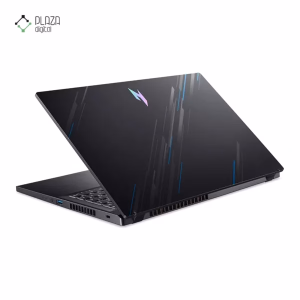 لپ تاپ ایسر 15.6 اینچی مدل Nitro V 15 ANV15-51-51A4 i5 13420H 32GB 2TB RTX3050 پلازادیجیتال