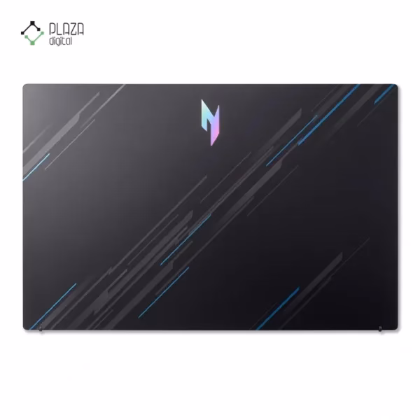 لپ تاپ ایسر 15.6 اینچی مدل Nitro V 15 ANV15-51-51A4 i5 13420H 32GB 2TB RTX3050 پلازادیجیتال