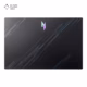 لپ تاپ ایسر 15.6 اینچی مدل Nitro V 15 ANV15-51-914J i9 13900H 16GB 2TB RTX4050 - پلازا دیجیتال