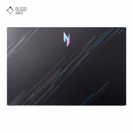 لپ تاپ ایسر 15.6 اینچی مدل Nitro V 15 ANV15-51-914J i9 13900H 16GB 2TB RTX4050 - پلازا دیجیتال