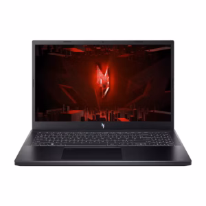 لپ تاپ ایسر 15.6 اینچی مدل Nitro V 15 ANV15-51-914J i9 13900H 32GB 1TB RTX4050 - مشکی - پلازا دیجیتال