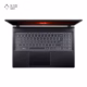 لپ تاپ ایسر 15.6 اینچی مدل Nitro V 15 ANV15-51-914J i9 13900H 32GB 1TB RTX4050 - پلازا دیجیتال