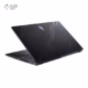 لپ تاپ ایسر 15.6 اینچی مدل Nitro V 15 ANV15-51-914J i9 13900H 32GB 1TB RTX4050 - پلازا دیجیتال